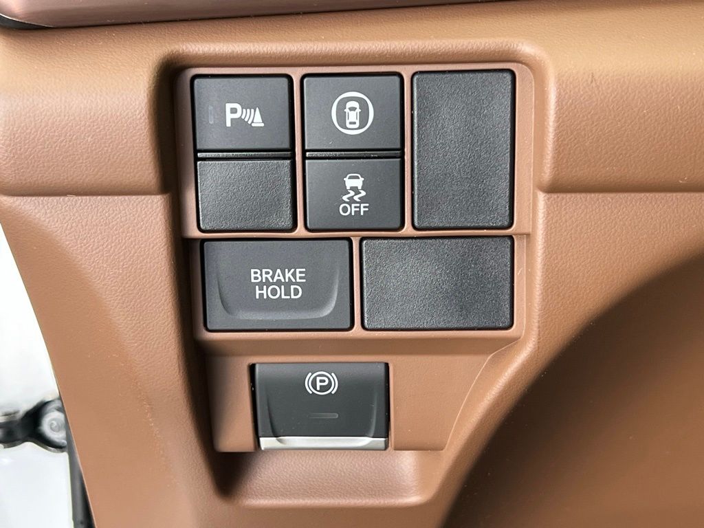 2023 Acura RDX Technology 22