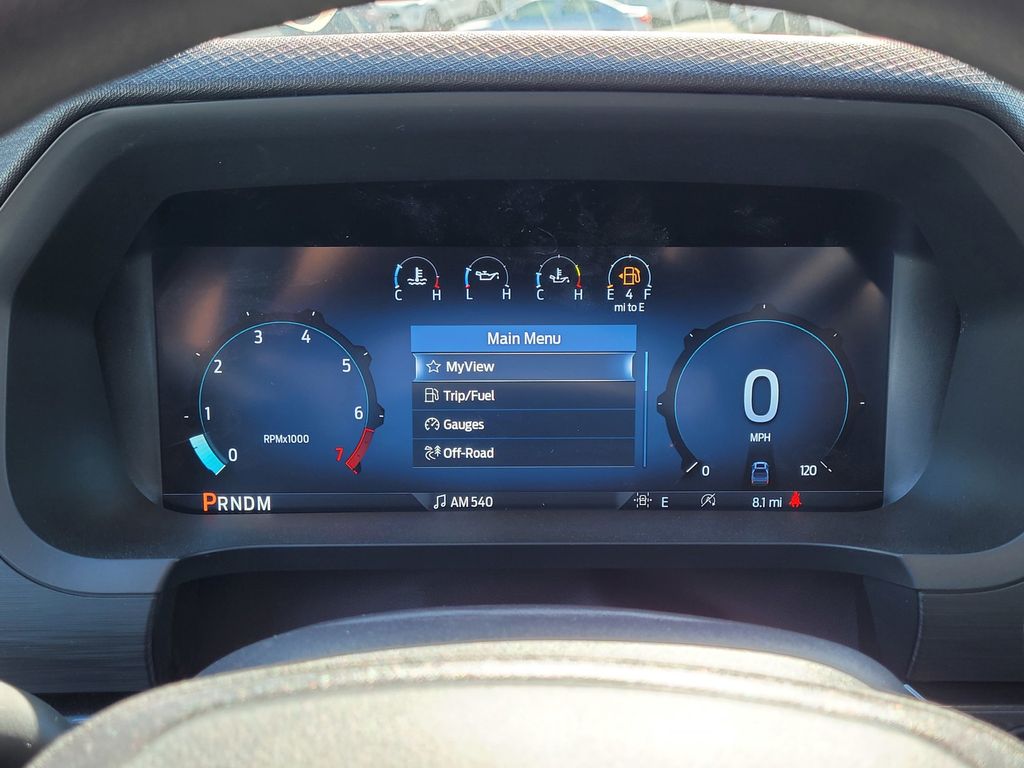 Car Picture