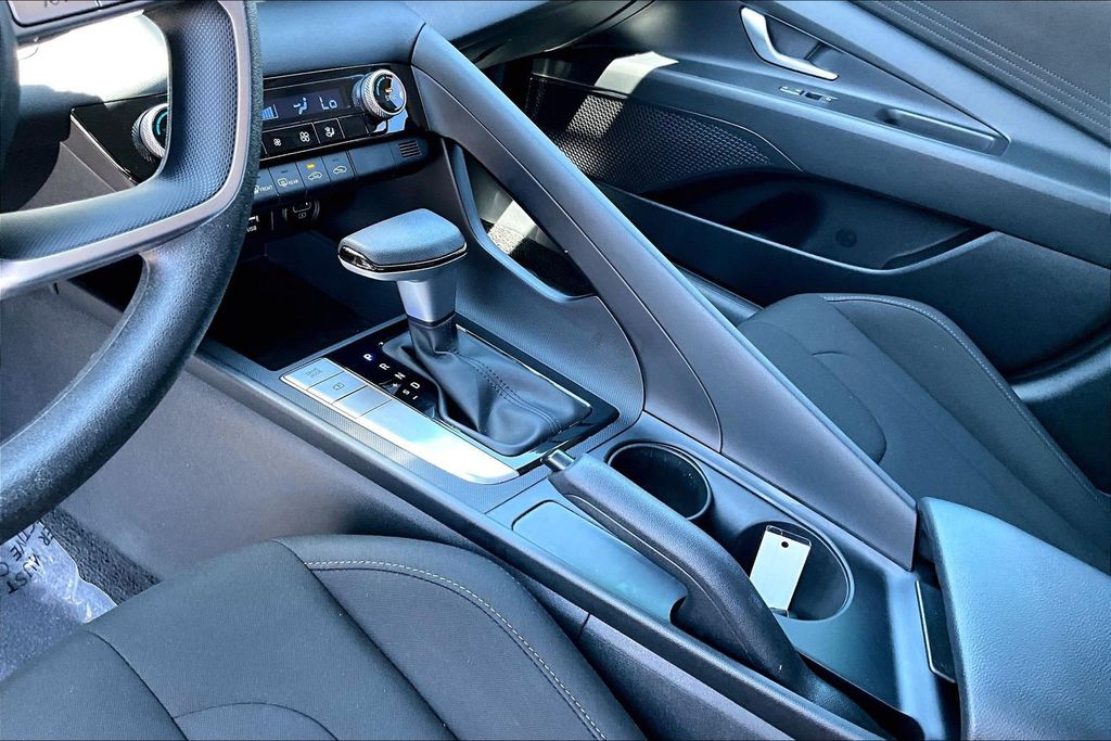 car-gallery-10