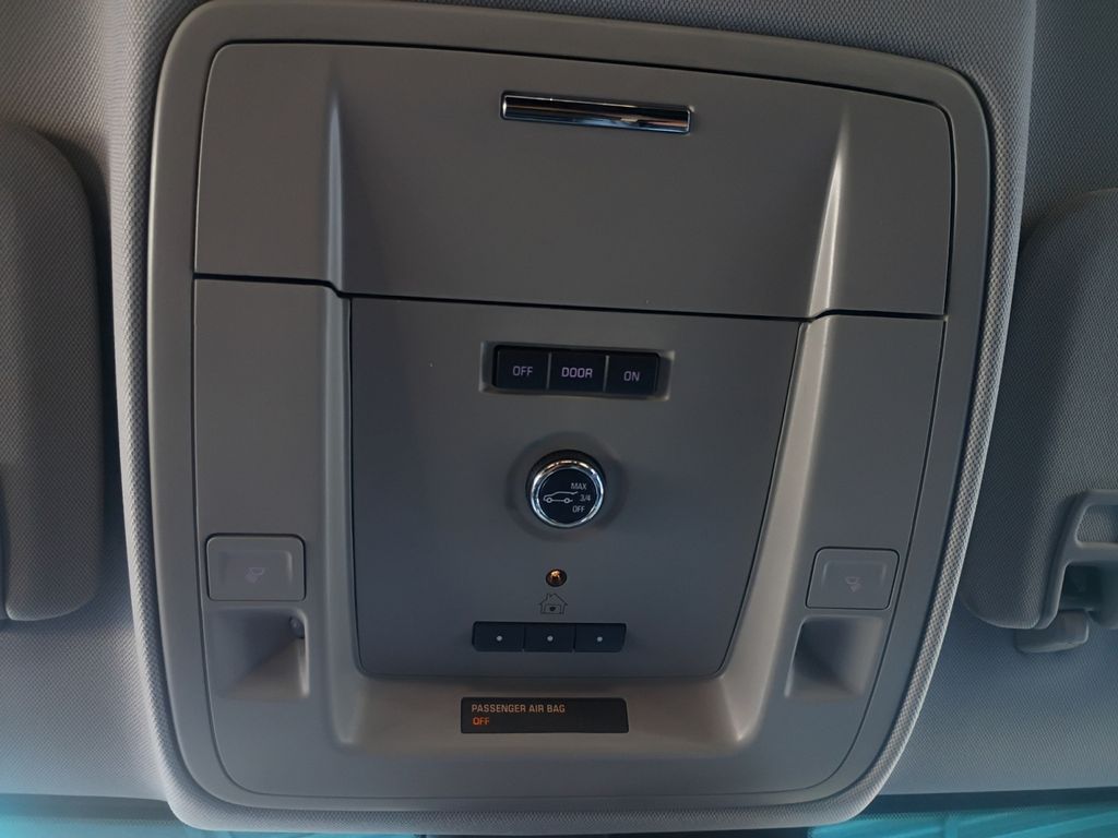 Used Car 2016 Chevrolet Tahoe  Lt For Sale Under $20,000 In Austin, Texas