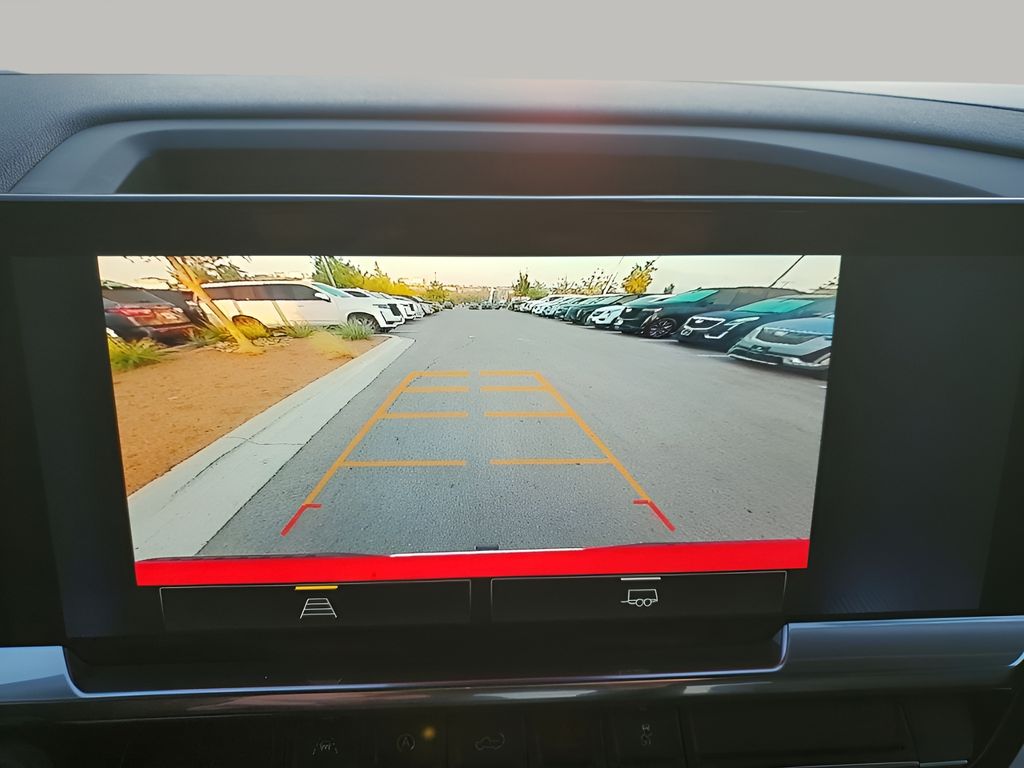 Used Car 2023 Chevrolet Silverado 1500  Lt For Sale Under $35,000 In Austin, Texas