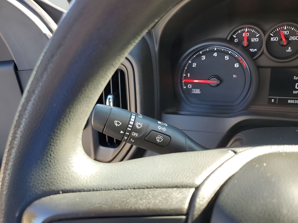 Used Car 2021 Gmc Sierra 1500  Base For Sale Under $25,000 In Austin, Texas