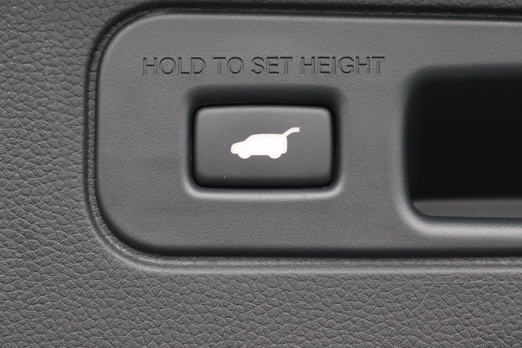 2025 Honda Pilot Elite 15