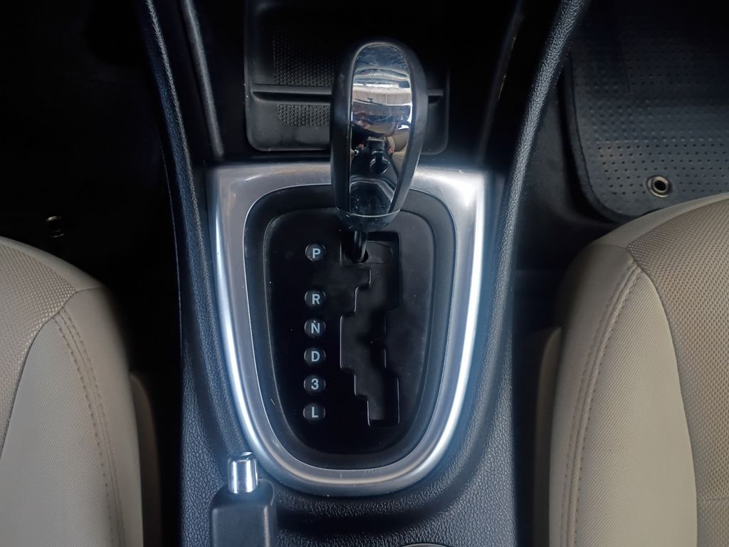 Used Car 2012 Dodge Avenger  Se For Sale Under $10,000 In Austin, Texas