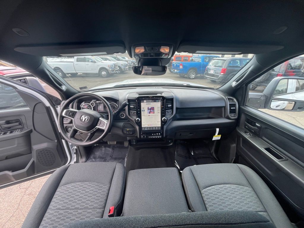 Ram35003