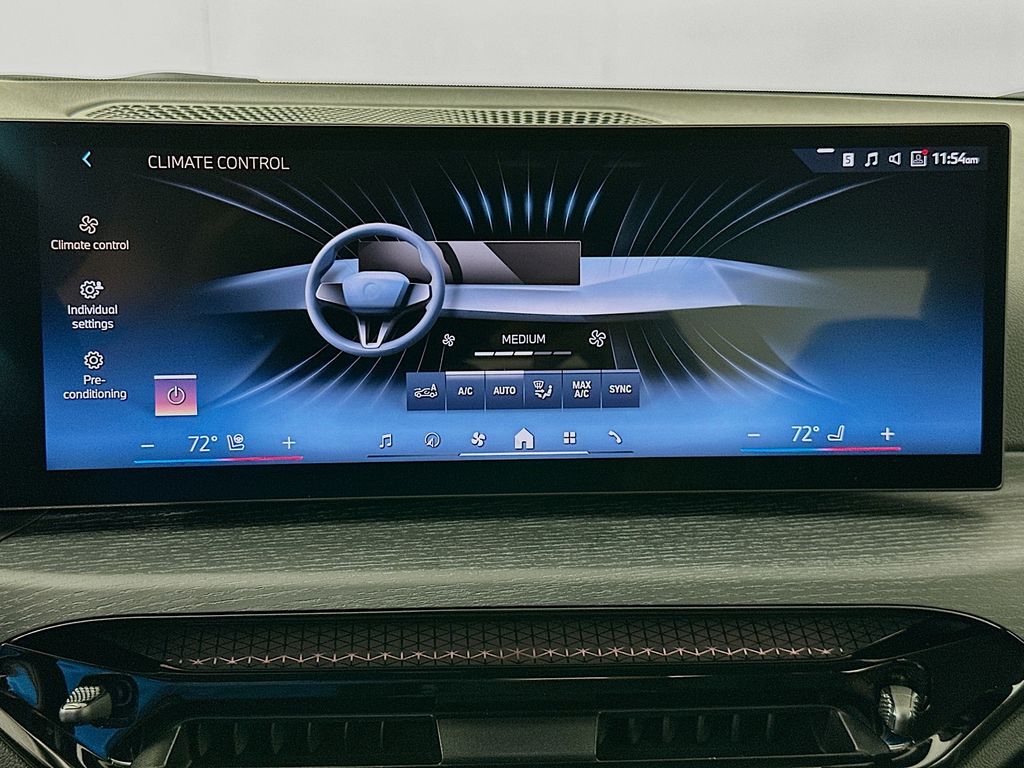 Thumbnail: 2025 BMW 3 Series - 16