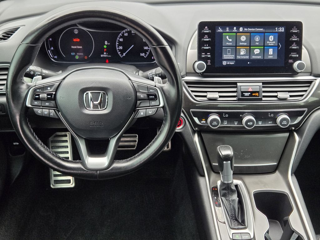 car-gallery-10