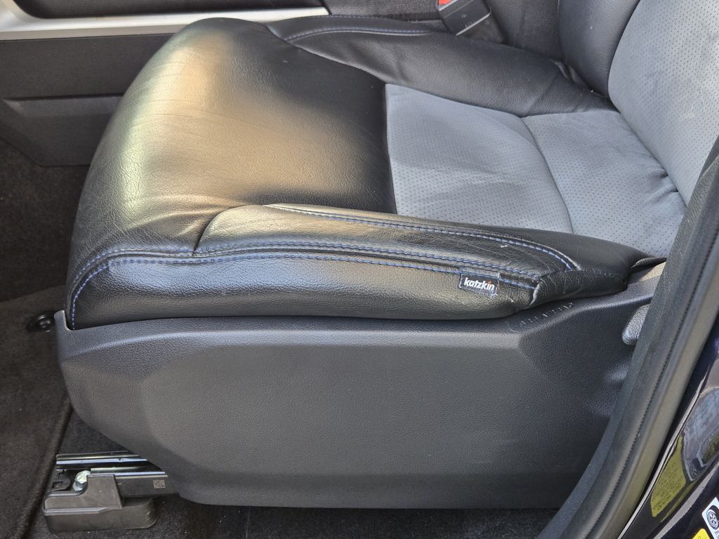 car-gallery-24