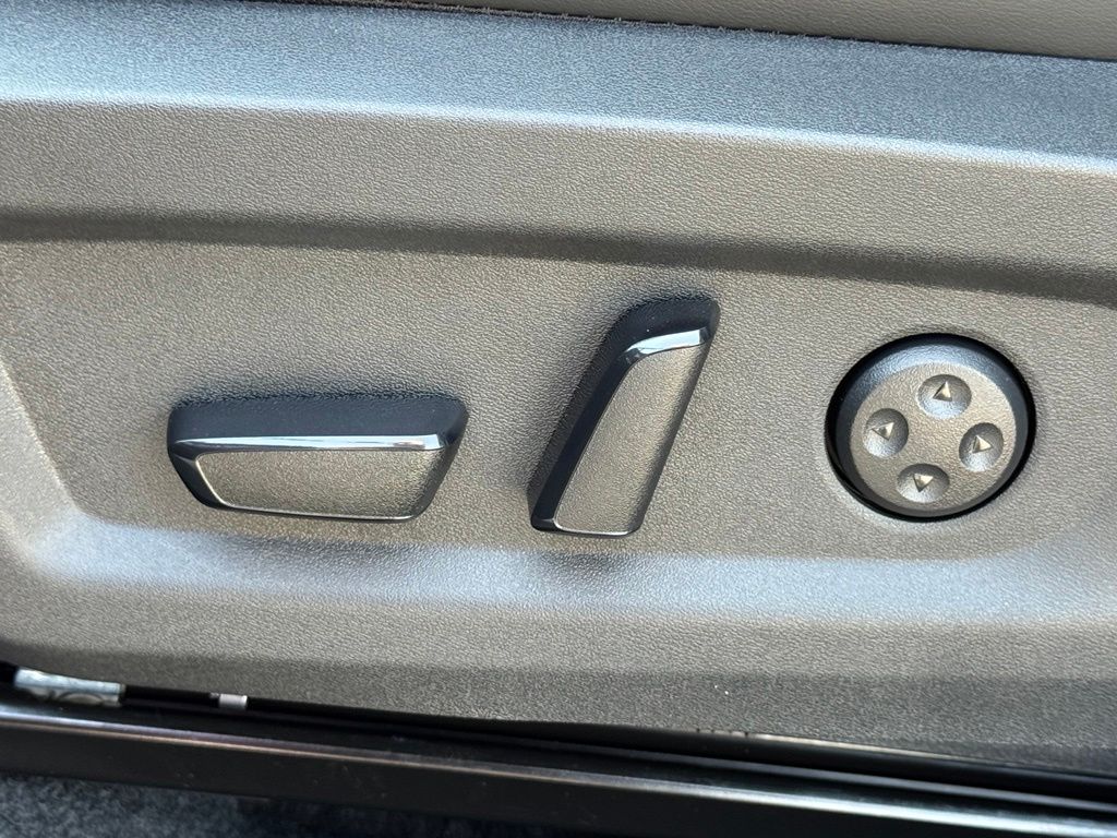 New 2027 Nissan Murano SUV