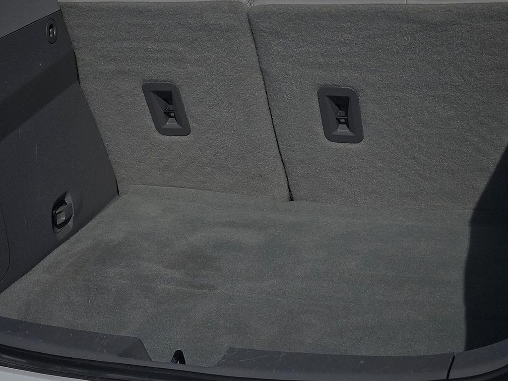 Used 2018 Chevrolet Volt For Sale in Farmington, AR