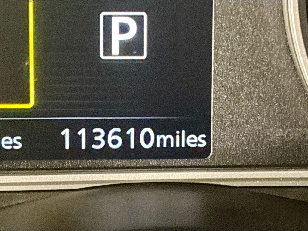 2020 Nissan Versa 1.6 SV