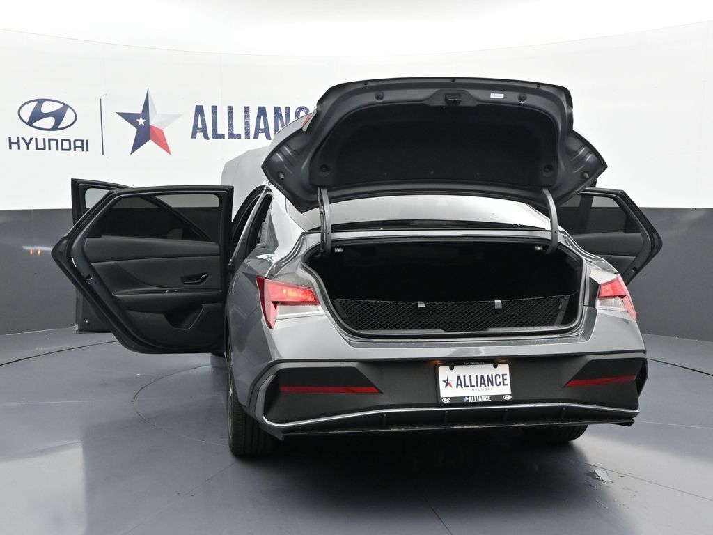 car-gallery-48