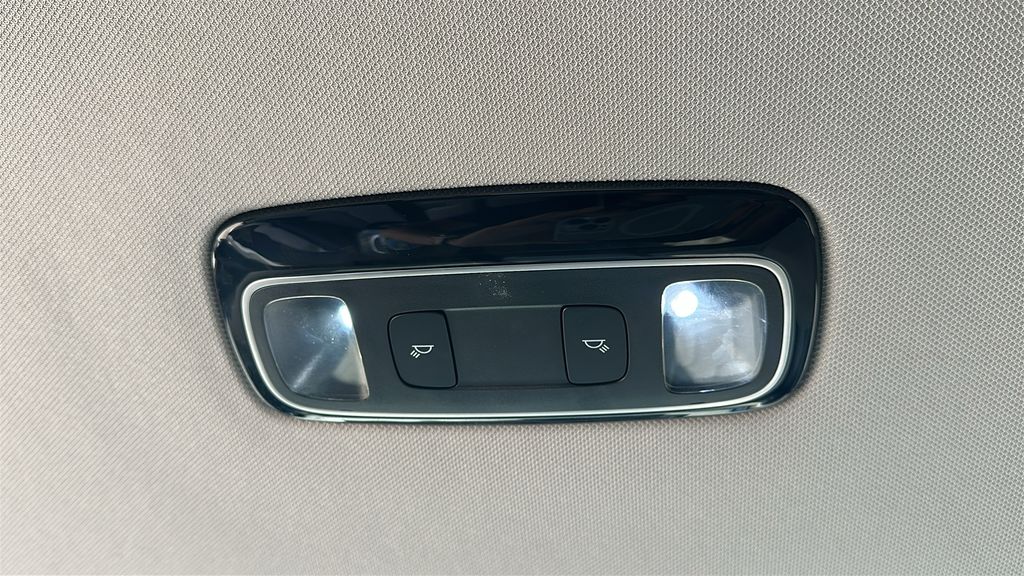 2022 Hyundai Palisade SEL Black at Cook Ford