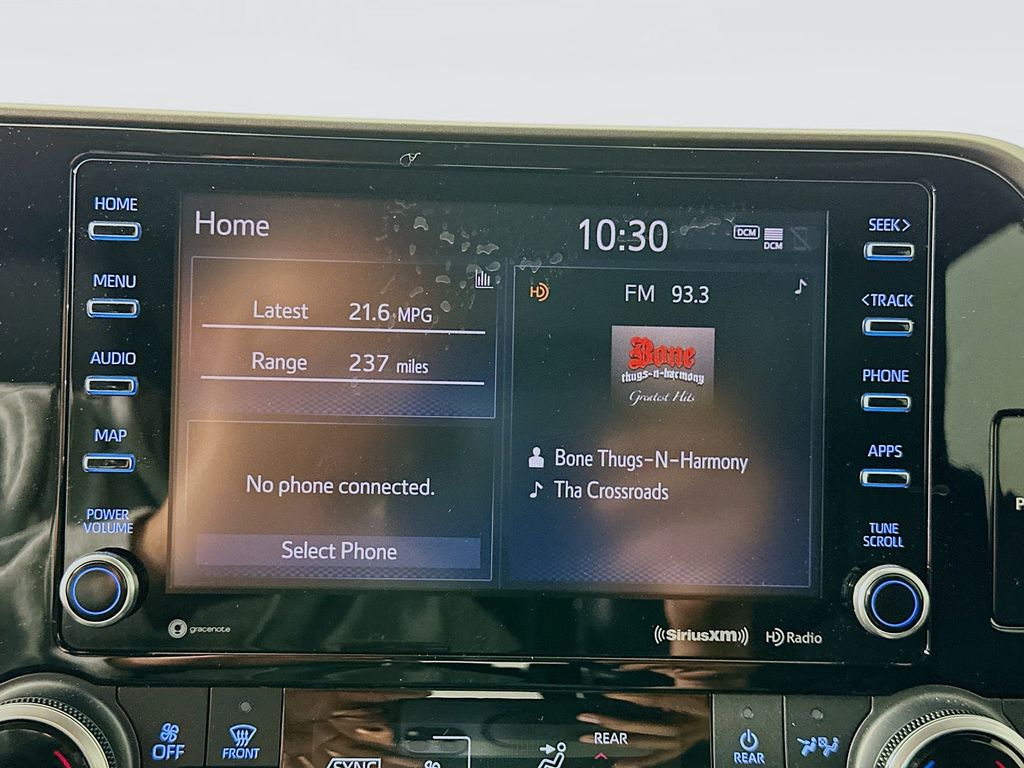 Thumbnail: 2020 Toyota Highlander - 14