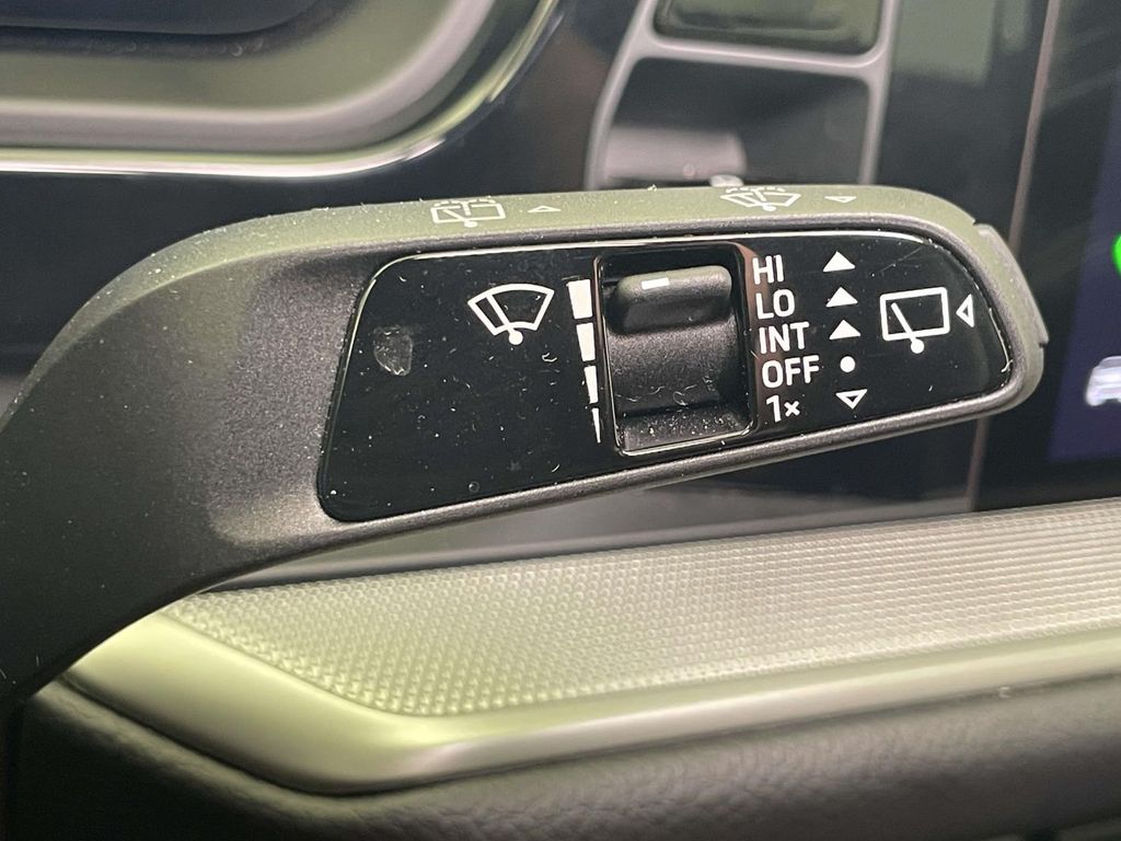 2025 Porsche Cayenne Base Black at Audi Porsche Sewickley