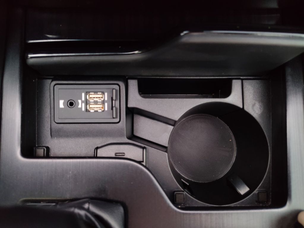 Used Car 2019 Lexus Es  350 Luxury For Sale Under $30,000 In Austin, Texas