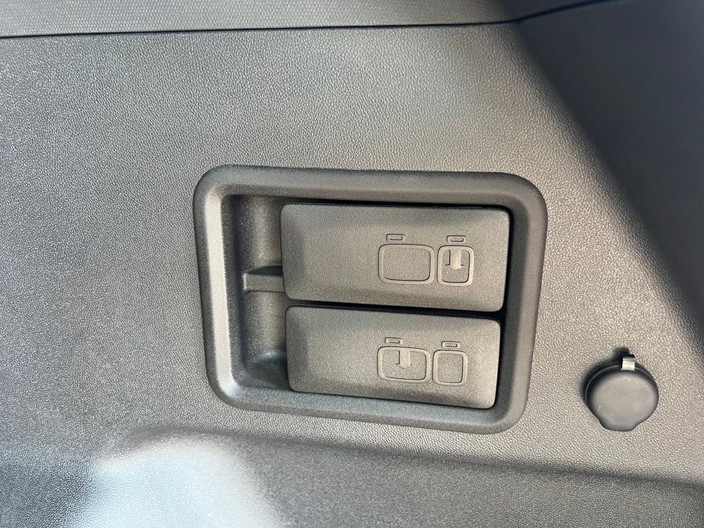 Used 2020 Chevrolet Equinox SUV