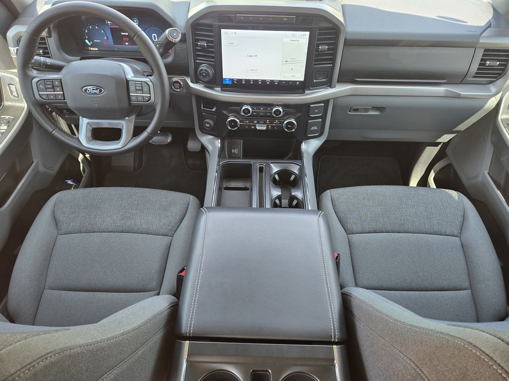 car-gallery-5
