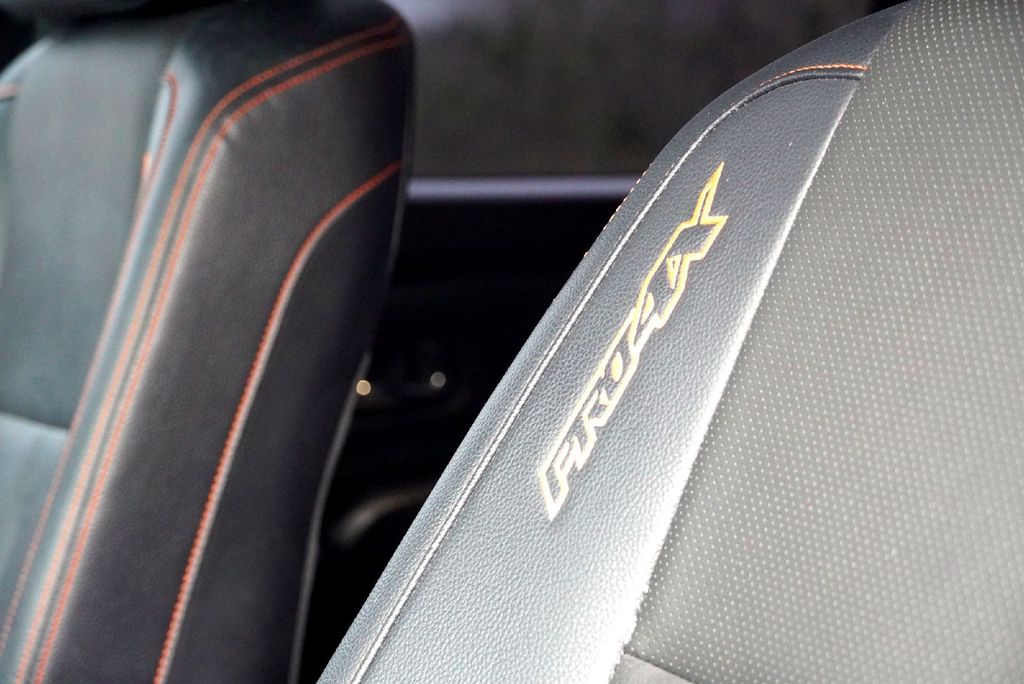 Used Car 2020 Nissan Titan  Pro-4x For Sale Under $30,000 In Taylor, Texas