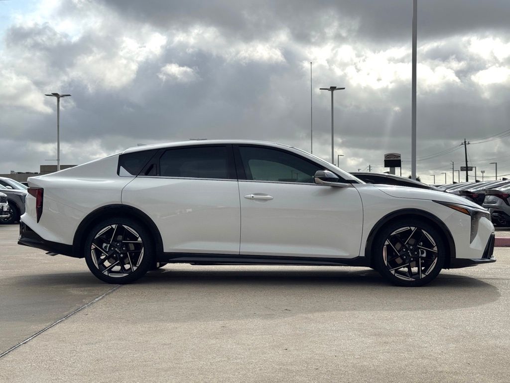 car-gallery-13