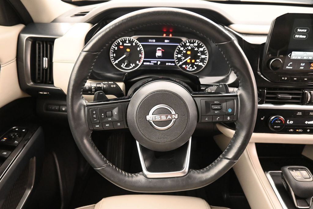car-gallery-19