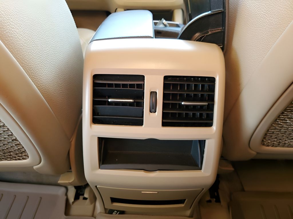 Used Car 2015 Mercedes-benz M-class  Ml 350 For Sale Under $15,000 In Austin, Texas