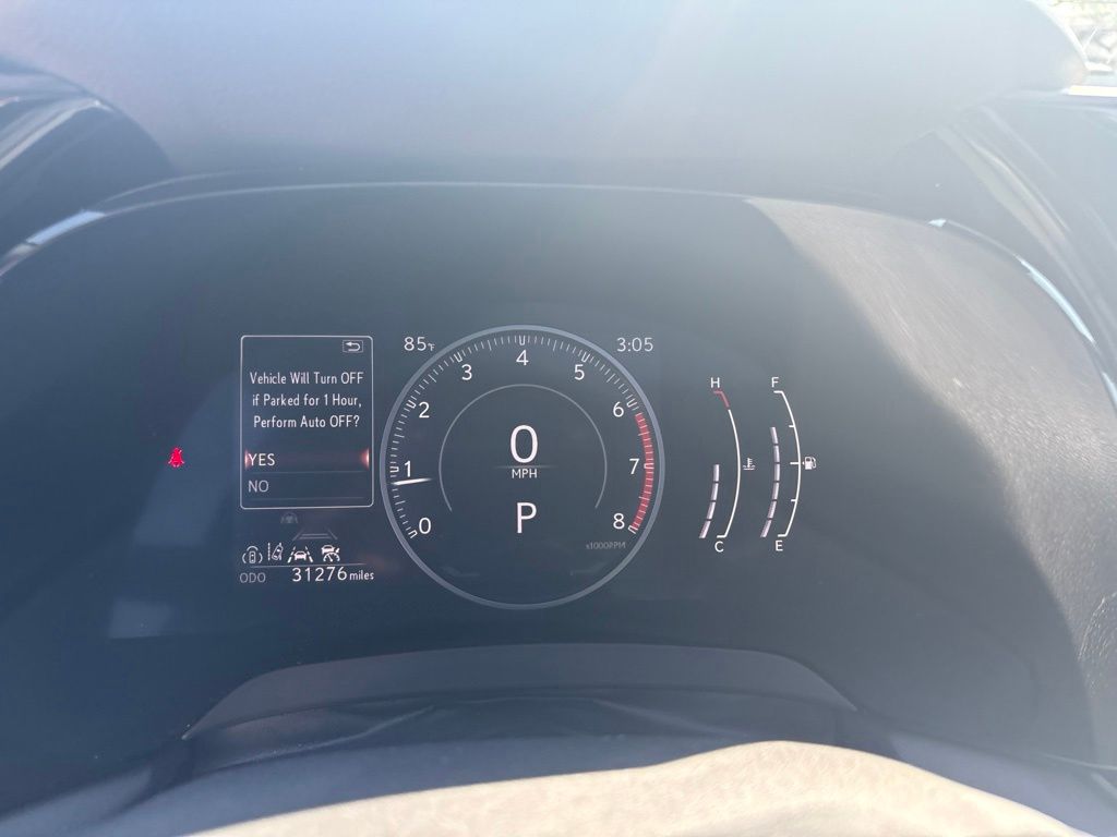 car-gallery-13