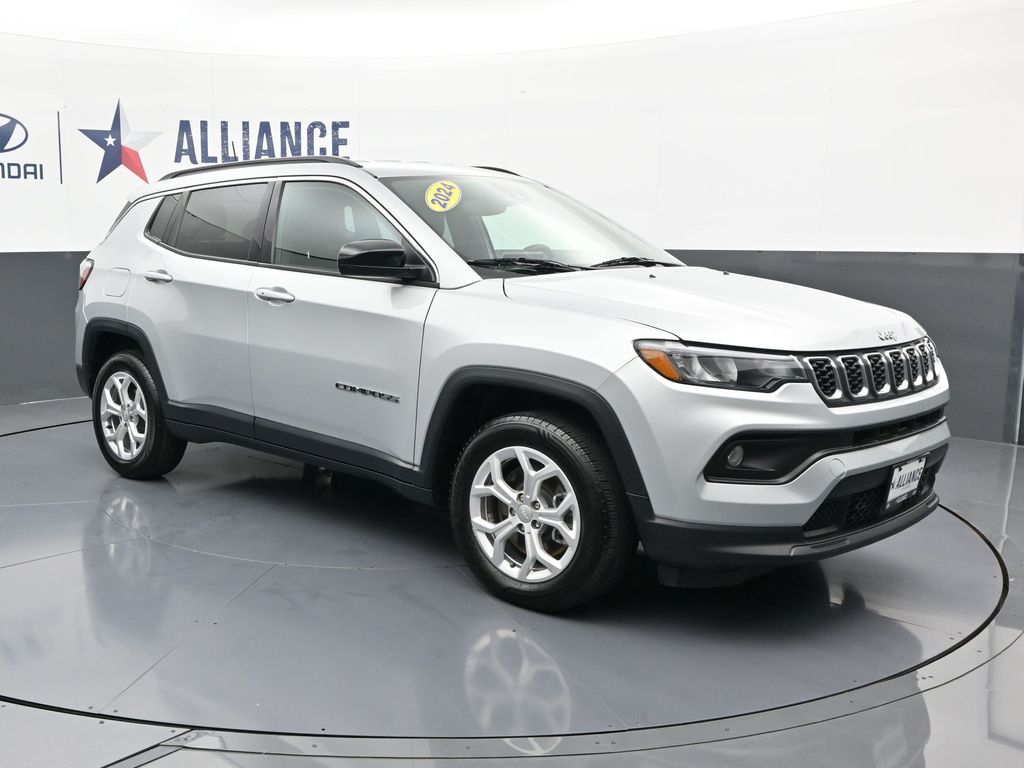 car-gallery-13