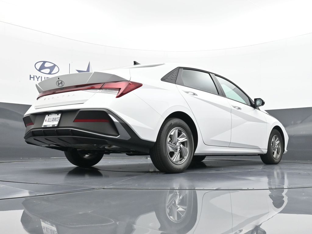 car-gallery-25