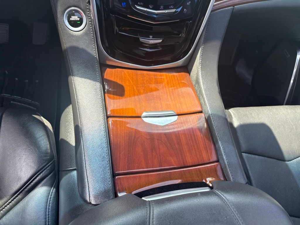 car-gallery-16
