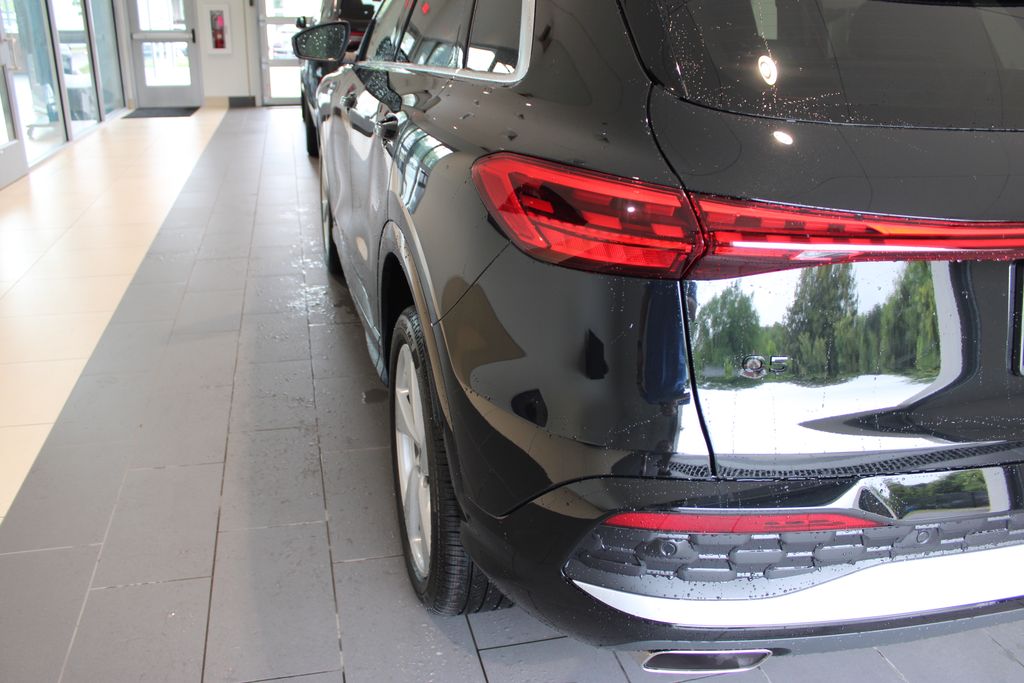 New 2025 Black Audi 2.0T Premium Plus image 48