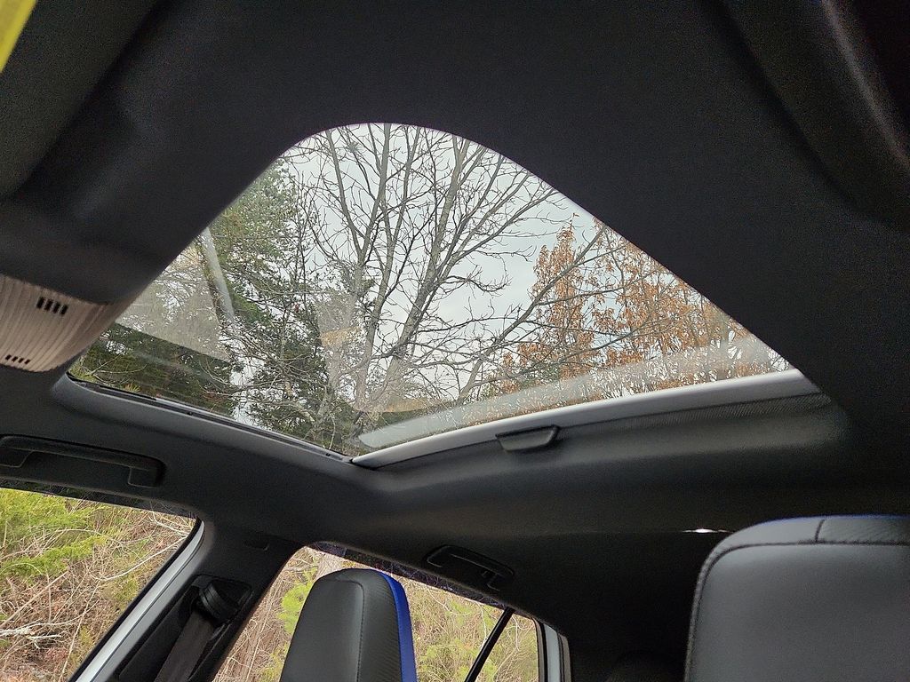 Thumbnail: 2024 Volkswagen Golf - 15