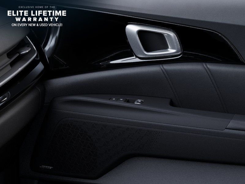 car-gallery-26
