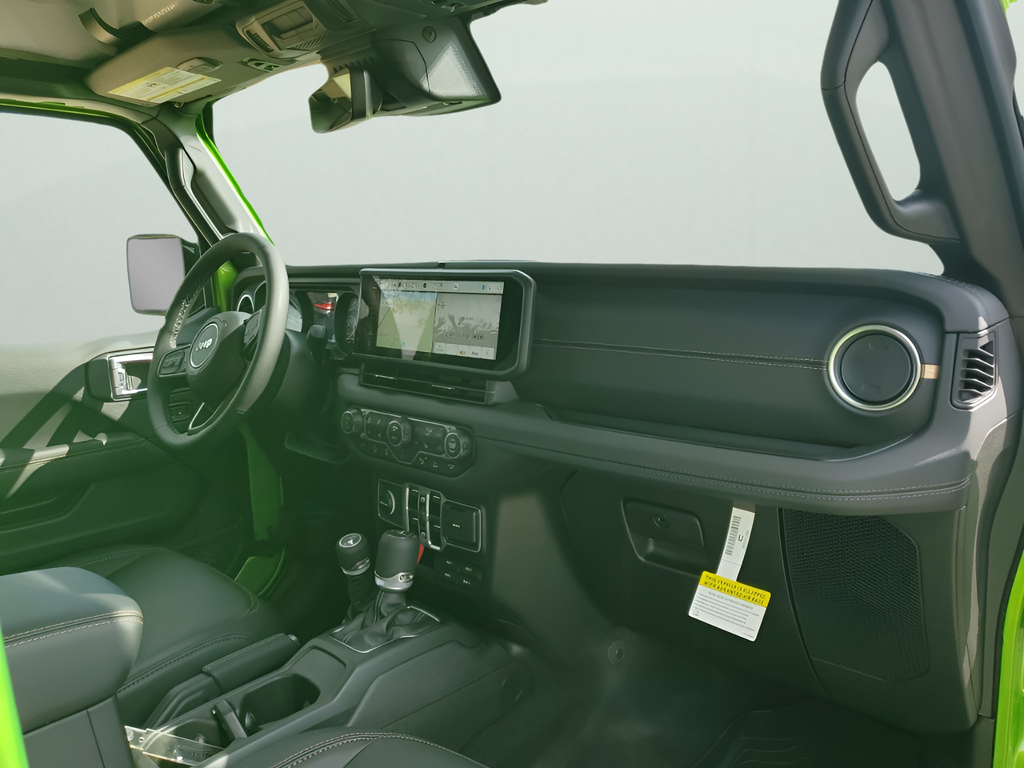 New Car 2025 Jeep Gladiator  For Sale Under $50,000 In Austin, Texas