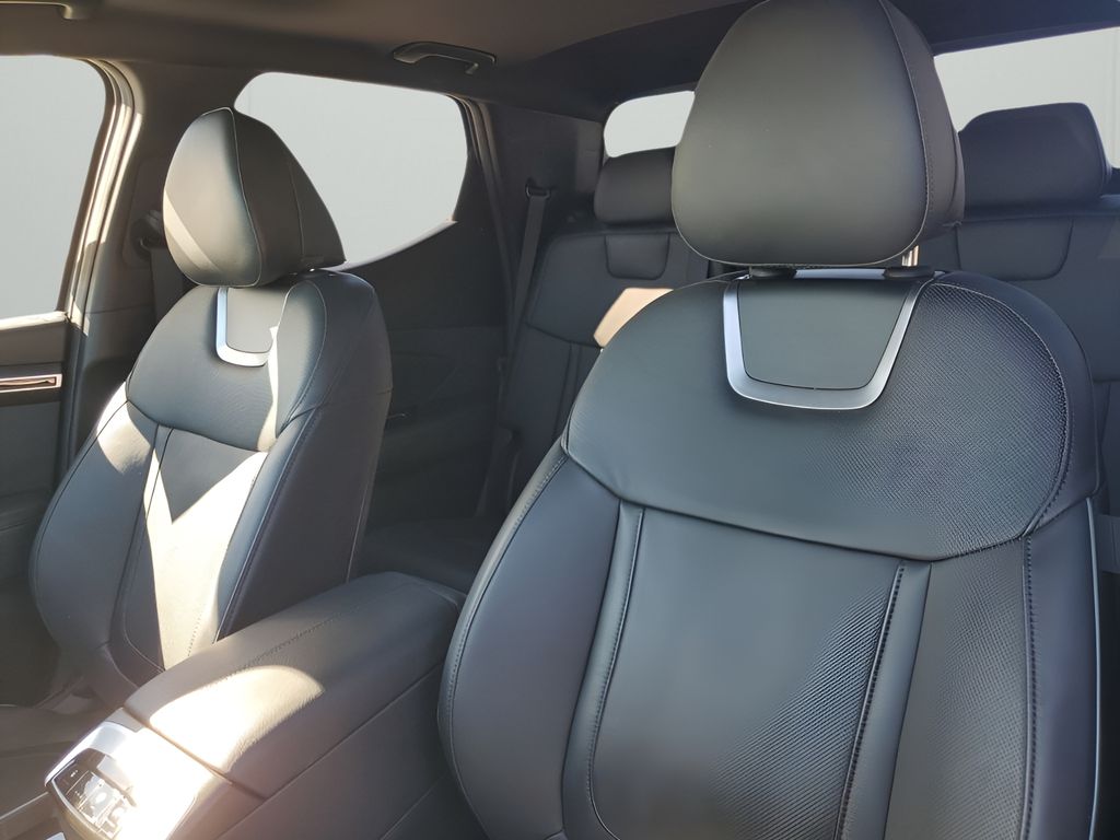 Used Car 2022 Hyundai Santa Cruz  Limited For Sale Under $30,000 In Austin, Texas