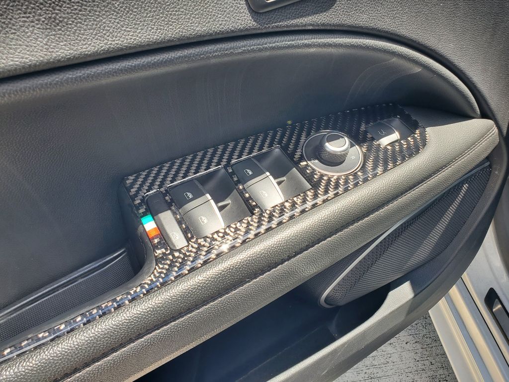 2021 Alfa Romeo Stelvio - $16,488