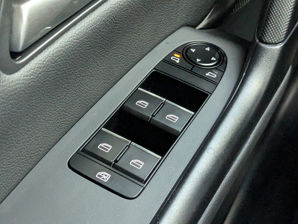2024 Mazda CX-50 2.5 S Select