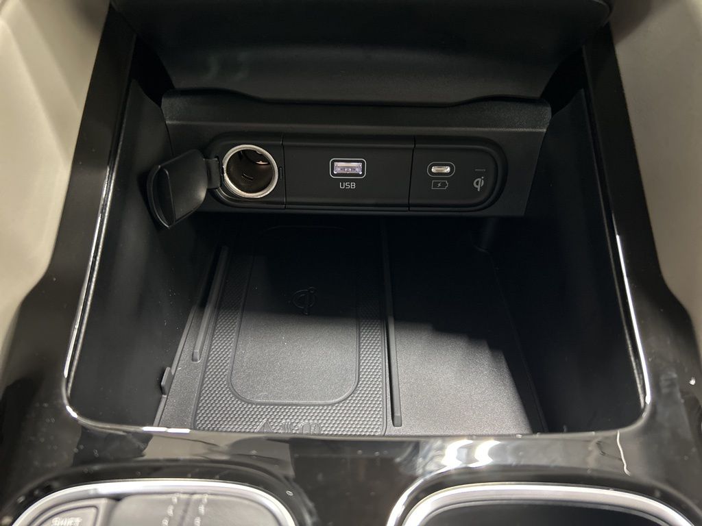 new 2025 Kia Telluride car, priced at $47,000