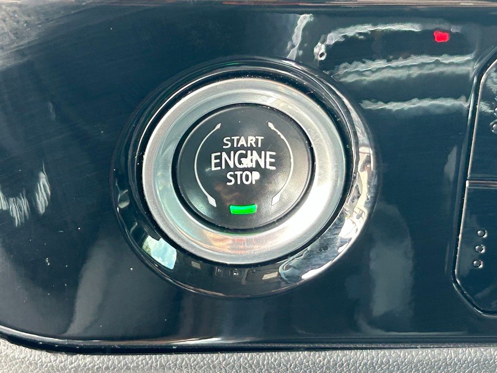 Certified Used 2022 White Chevrolet RST image 42
