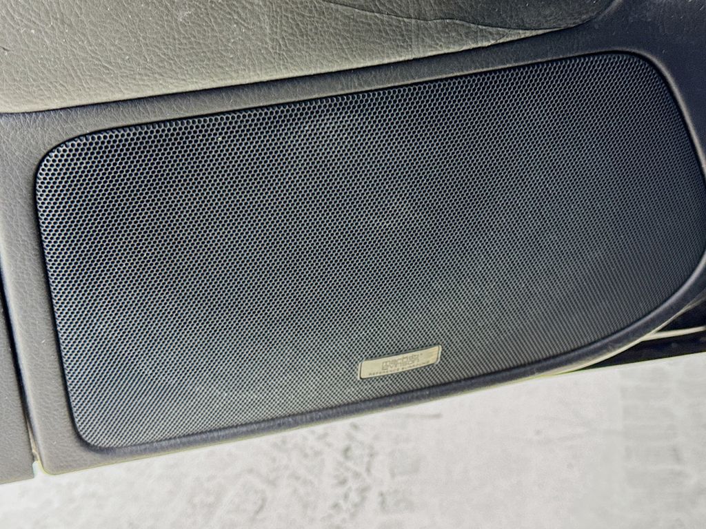 Used Car 2007 Lexus Ls  460 For Sale Under $12,000 In Austin, Texas