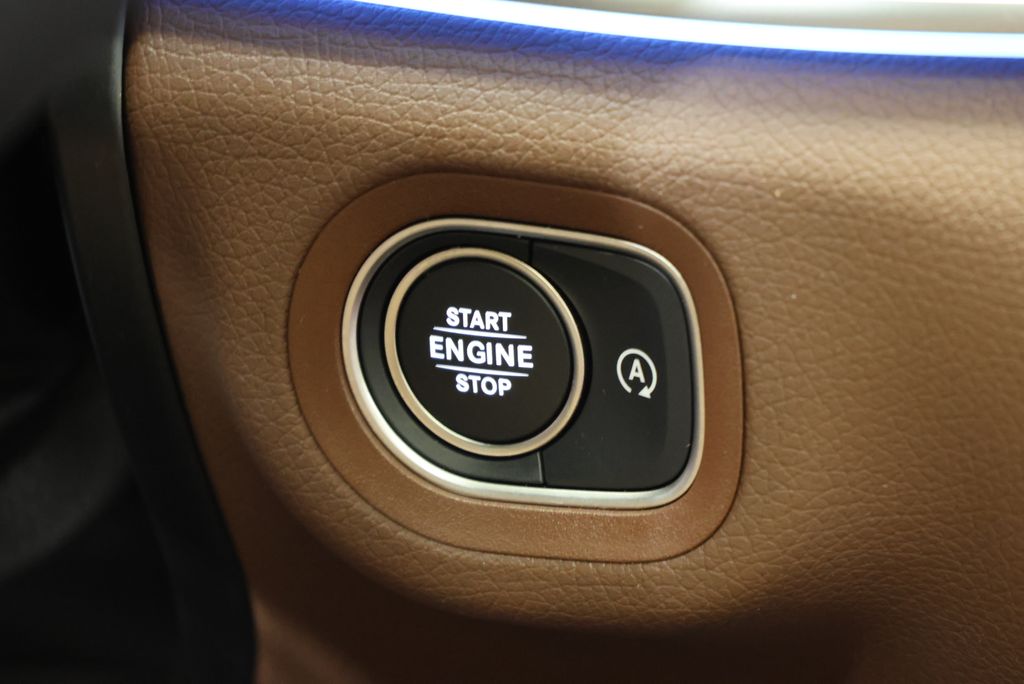 Thumbnail: 2026 Mercedes-Benz GLE - 24