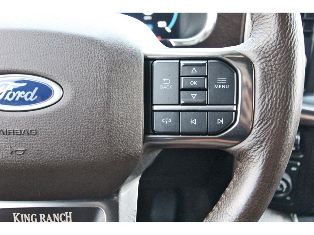 car-gallery-20