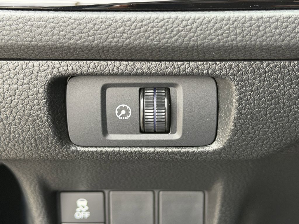 new 2026 Honda Civic car, priced at $26,730