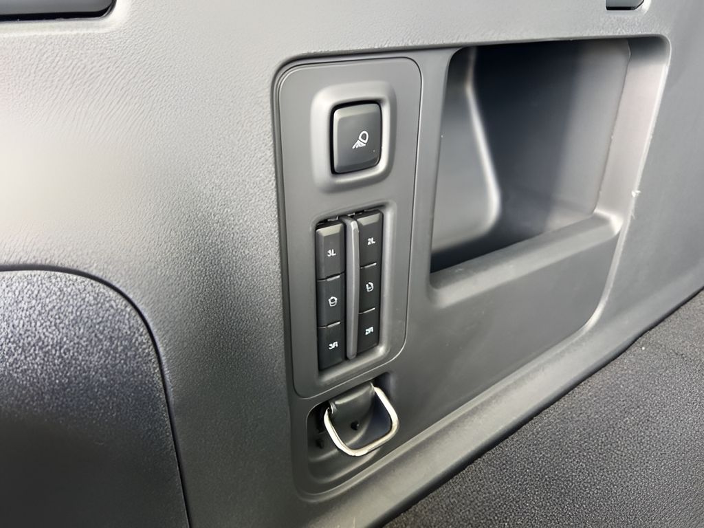 2025 Ford Expedition Max