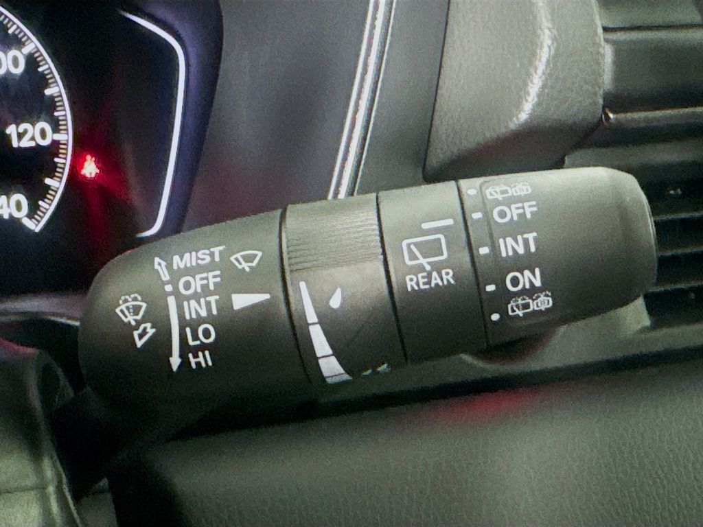 New Car 2025 Honda Pilot  Trailsport For Sale Under $50,000 In Austin, Texas