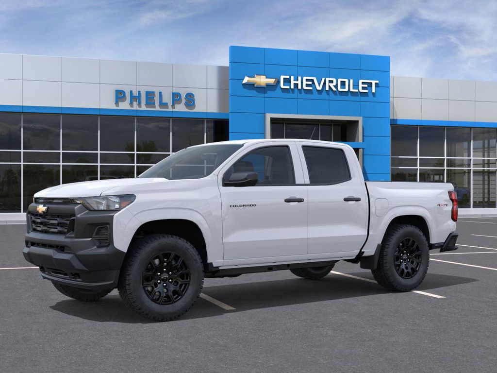 View vehicle photo 3