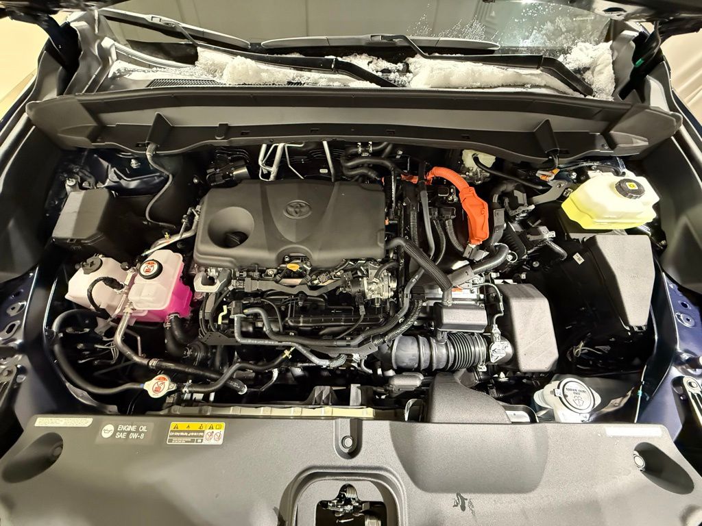 Thumbnail: 2026 Toyota Grand Highlander - 10