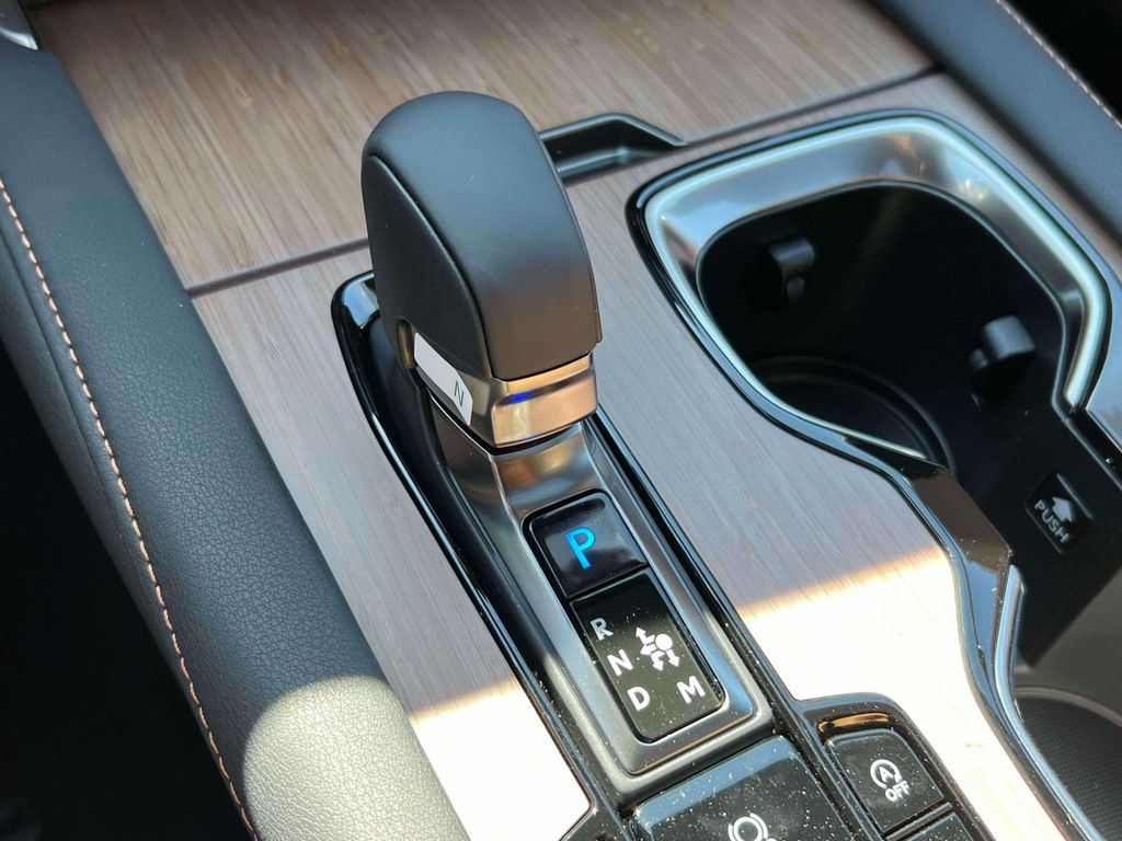 new 2026 Lexus RX car, priced at $64,109