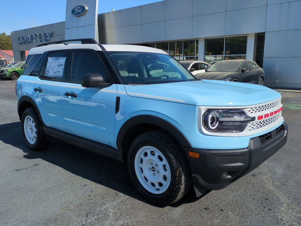 View vehicle photo 2