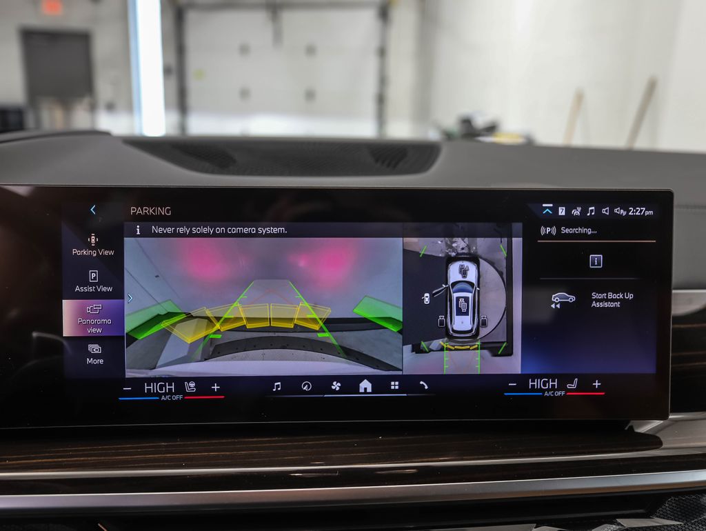 Thumbnail: 2026 BMW X5 - 18